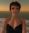 Second Life Image